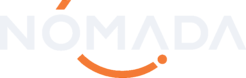 Nómada Store